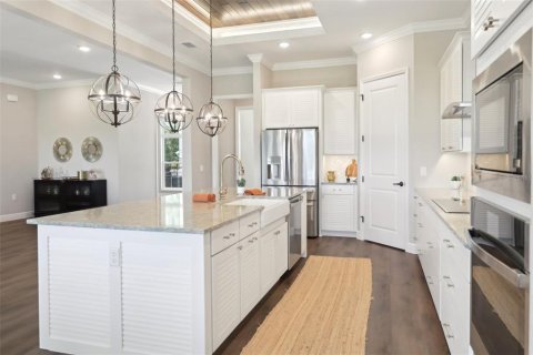 Casa en venta en Lady Lake, Florida, 3 dormitorios, 247.31 m2 № 1755073 - foto 17