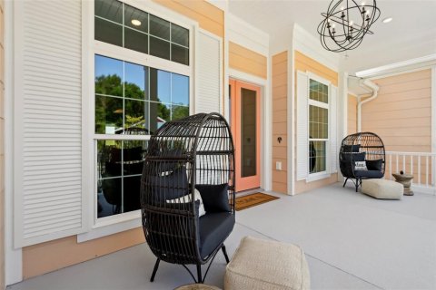 Casa en venta en Lady Lake, Florida, 3 dormitorios, 247.31 m2 № 1755073 - foto 5