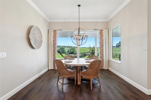 Casa en venta en Lady Lake, Florida, 3 dormitorios, 247.31 m2 № 1755073 - foto 11