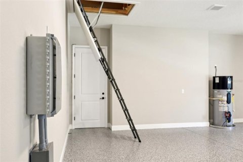 Casa en venta en Lady Lake, Florida, 3 dormitorios, 247.31 m2 № 1755073 - foto 29