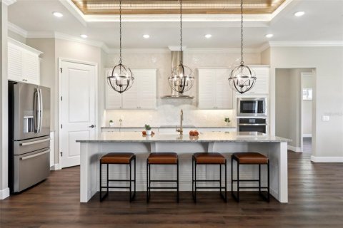 Casa en venta en Lady Lake, Florida, 3 dormitorios, 247.31 m2 № 1755073 - foto 13