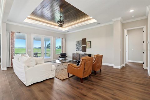 Casa en venta en Lady Lake, Florida, 3 dormitorios, 247.31 m2 № 1755073 - foto 8