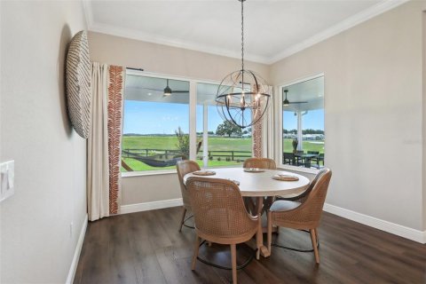Casa en venta en Lady Lake, Florida, 3 dormitorios, 247.31 m2 № 1755073 - foto 12