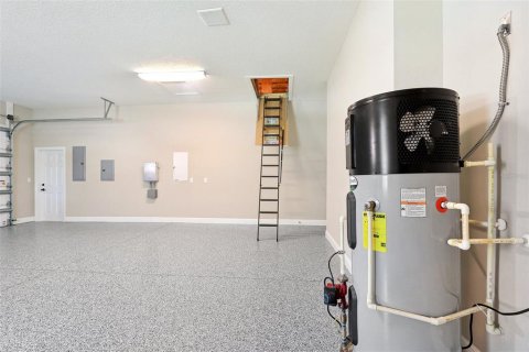 Casa en venta en Lady Lake, Florida, 3 dormitorios, 247.31 m2 № 1755073 - foto 27
