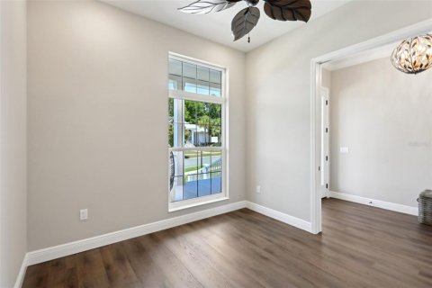 Casa en venta en Lady Lake, Florida, 3 dormitorios, 247.31 m2 № 1755073 - foto 23