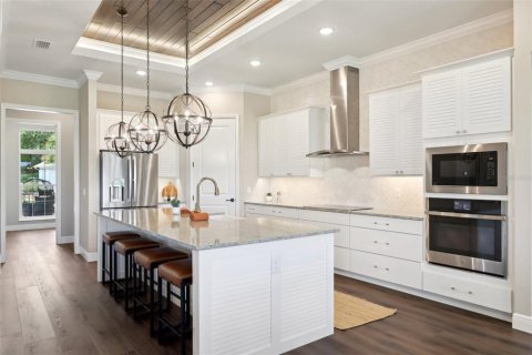 Casa en venta en Lady Lake, Florida, 3 dormitorios, 247.31 m2 № 1755073 - foto 15