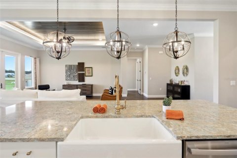 Casa en venta en Lady Lake, Florida, 3 dormitorios, 247.31 m2 № 1755073 - foto 20