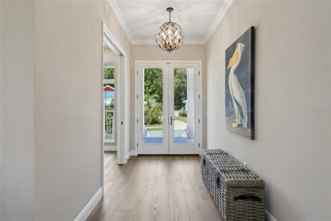 Casa en venta en Lady Lake, Florida, 3 dormitorios, 247.31 m2 № 1755073 - foto 6