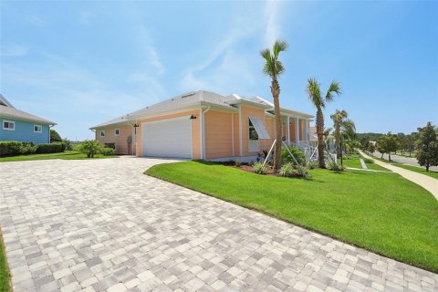 Casa en venta en Lady Lake, Florida, 3 dormitorios, 247.31 m2 № 1755073 - foto 3