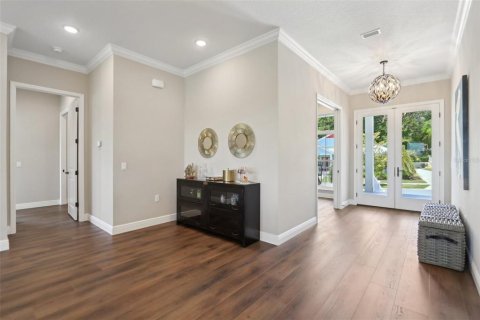 Casa en venta en Lady Lake, Florida, 3 dormitorios, 247.31 m2 № 1755073 - foto 7