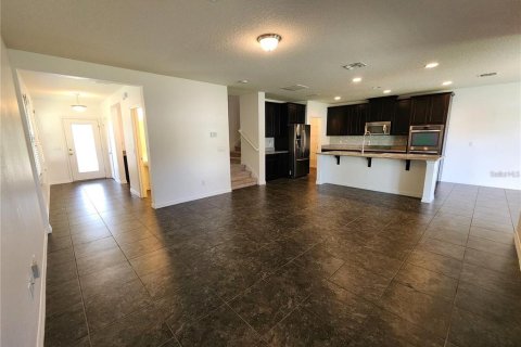 Villa ou maison à louer à Kissimmee, Floride: 3 chambres, 217.11 m2 № 1888469 - photo 7