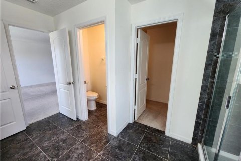 Villa ou maison à louer à Kissimmee, Floride: 3 chambres, 217.11 m2 № 1888469 - photo 22