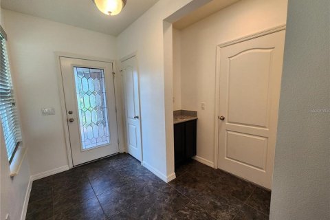 Villa ou maison à louer à Kissimmee, Floride: 3 chambres, 217.11 m2 № 1888469 - photo 5