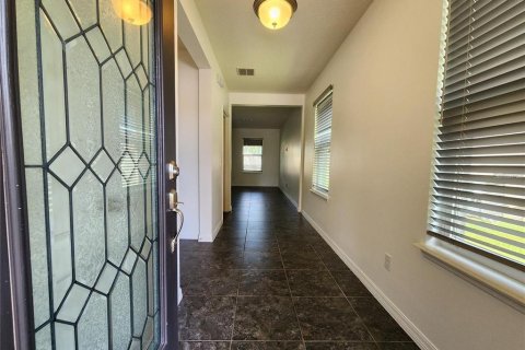 Villa ou maison à louer à Kissimmee, Floride: 3 chambres, 217.11 m2 № 1888469 - photo 4