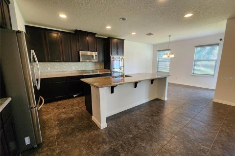 Villa ou maison à louer à Kissimmee, Floride: 3 chambres, 217.11 m2 № 1888469 - photo 8
