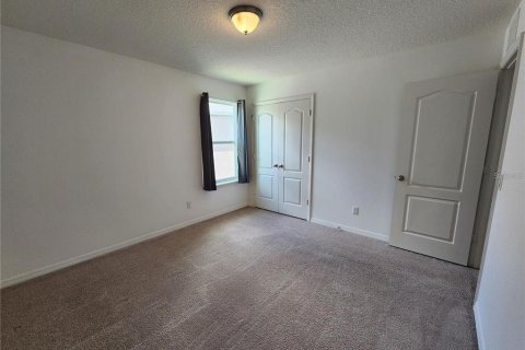 Villa ou maison à louer à Kissimmee, Floride: 3 chambres, 217.11 m2 № 1888469 - photo 18