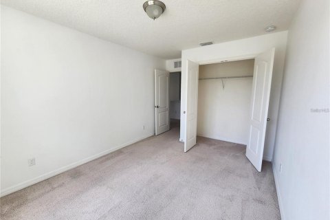Villa ou maison à louer à Kissimmee, Floride: 3 chambres, 217.11 m2 № 1888469 - photo 20