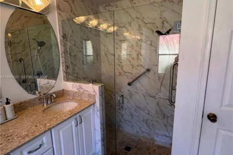 Casa en venta en Wellington, Florida, 3 dormitorios, 181.16 m2 № 2050374 - foto 26