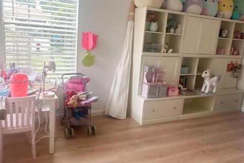 House in Wellington, Florida 3 bedrooms, 181.16 sq.m. № 2050374 - photo 17