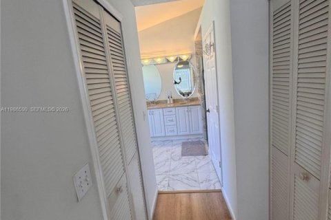 Casa en venta en Wellington, Florida, 3 dormitorios, 181.16 m2 № 2050374 - foto 24