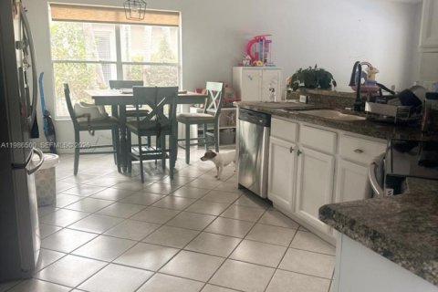 House in Wellington, Florida 3 bedrooms, 181.16 sq.m. № 2050374 - photo 14