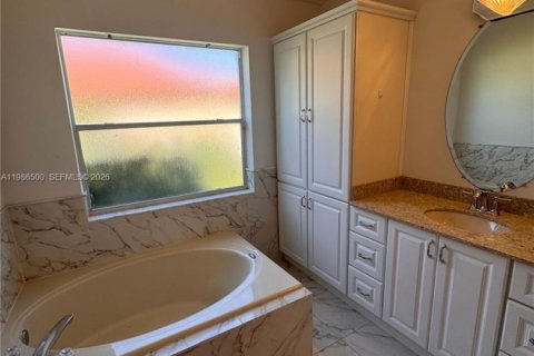 Casa en venta en Wellington, Florida, 3 dormitorios, 181.16 m2 № 2050374 - foto 25