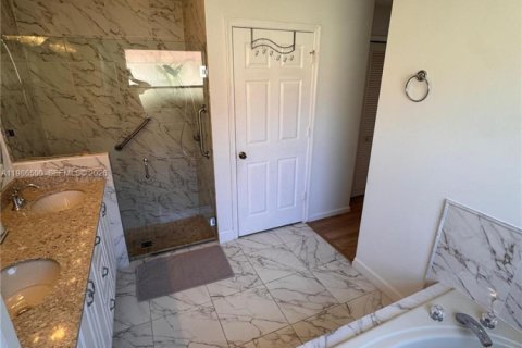 Casa en venta en Wellington, Florida, 3 dormitorios, 181.16 m2 № 2050374 - foto 28