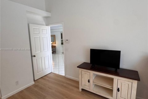 Casa en venta en Wellington, Florida, 3 dormitorios, 181.16 m2 № 2050374 - foto 23