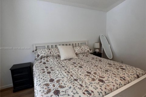 Casa en venta en Wellington, Florida, 3 dormitorios, 181.16 m2 № 2050374 - foto 22