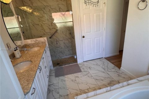 Casa en venta en Wellington, Florida, 3 dormitorios, 181.16 m2 № 2050374 - foto 27