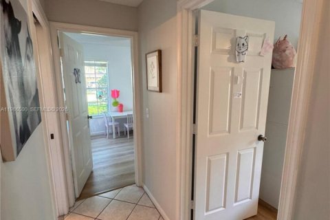 Casa en venta en Wellington, Florida, 3 dormitorios, 181.16 m2 № 2050374 - foto 29