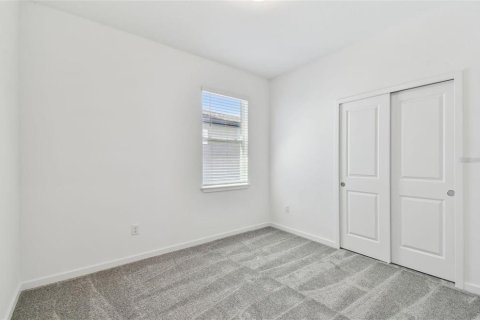 Casa en alquiler en Wesley Chapel, Florida, 4 dormitorios, 171.87 m2 № 2167224 - foto 14