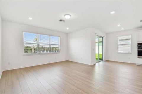 Casa en alquiler en Wesley Chapel, Florida, 4 dormitorios, 171.87 m2 № 2167224 - foto 6