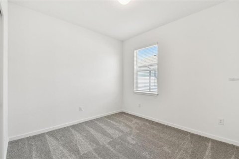 Casa en alquiler en Wesley Chapel, Florida, 4 dormitorios, 171.87 m2 № 2167224 - foto 11