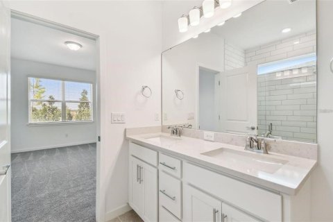 Casa en alquiler en Wesley Chapel, Florida, 4 dormitorios, 171.87 m2 № 2167224 - foto 8