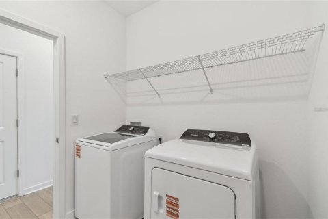 Casa en alquiler en Wesley Chapel, Florida, 4 dormitorios, 171.87 m2 № 2167224 - foto 15