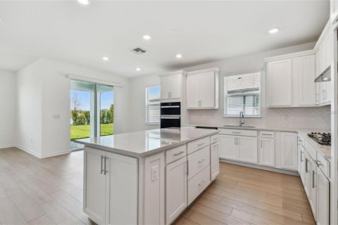 Casa en alquiler en Wesley Chapel, Florida, 4 dormitorios, 171.87 m2 № 2167224 - foto 3