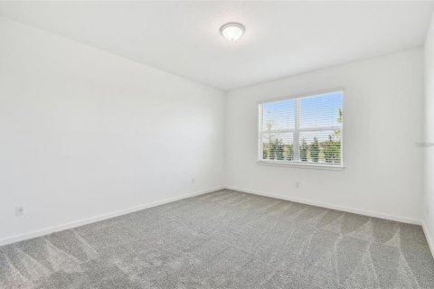 Casa en alquiler en Wesley Chapel, Florida, 4 dormitorios, 171.87 m2 № 2167224 - foto 7