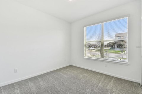 Casa en alquiler en Wesley Chapel, Florida, 4 dormitorios, 171.87 m2 № 2167224 - foto 13