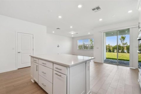 Casa en alquiler en Wesley Chapel, Florida, 4 dormitorios, 171.87 m2 № 2167224 - foto 4