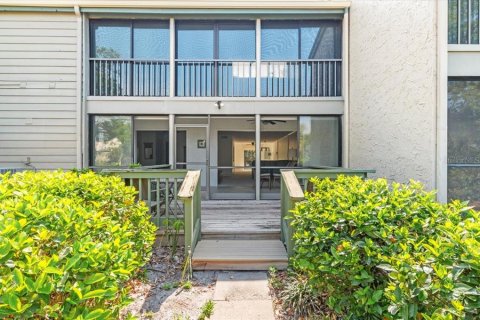 Condominio en venta en Sarasota, Florida, 2 dormitorios, 122.63 m2 № 1687046 - foto 26