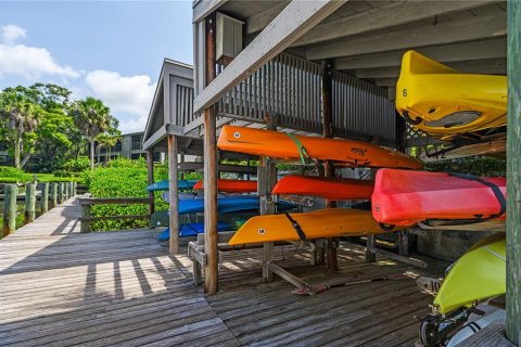 Condominio en venta en Sarasota, Florida, 2 dormitorios, 122.63 m2 № 1687046 - foto 29