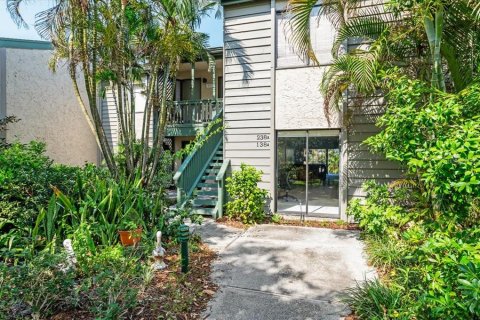 Condominio en venta en Sarasota, Florida, 2 dormitorios, 122.63 m2 № 1687046 - foto 1
