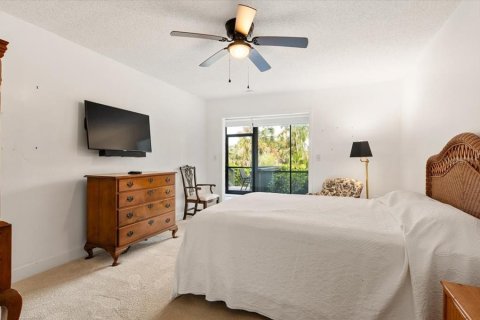 Condominio en venta en Sarasota, Florida, 2 dormitorios, 122.63 m2 № 1687046 - foto 14