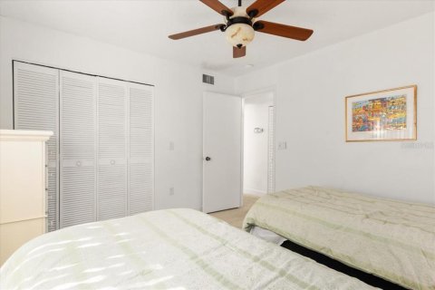 Condominio en venta en Sarasota, Florida, 2 dormitorios, 122.63 m2 № 1687046 - foto 19