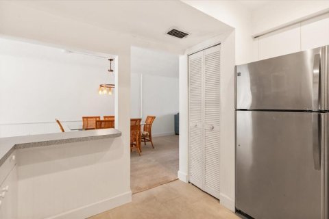 Condominio en venta en Sarasota, Florida, 2 dormitorios, 122.63 m2 № 1687046 - foto 7