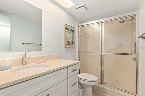 Condominio en venta en Sarasota, Florida, 2 dormitorios, 122.63 m2 № 1687046 - foto 17
