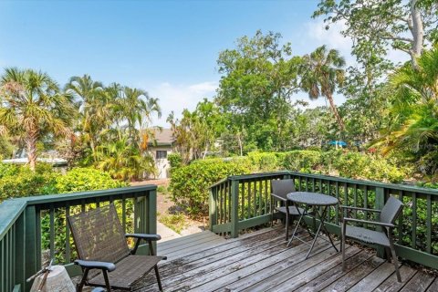 Condominio en venta en Sarasota, Florida, 2 dormitorios, 122.63 m2 № 1687046 - foto 25