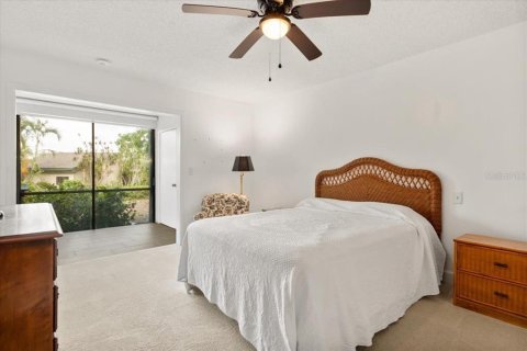 Condominio en venta en Sarasota, Florida, 2 dormitorios, 122.63 m2 № 1687046 - foto 15