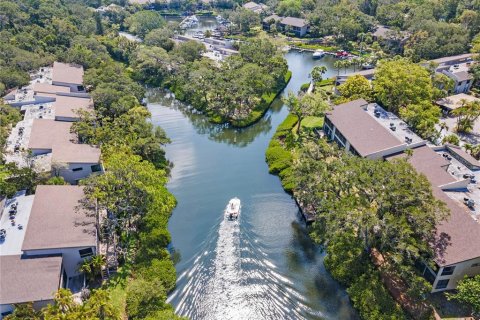 Condominio en venta en Sarasota, Florida, 2 dormitorios, 122.63 m2 № 1687046 - foto 30